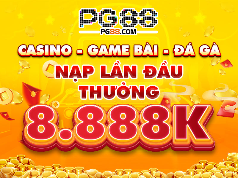 Dịch vụ hỗ trợ khách hàng chuyên nghiệp